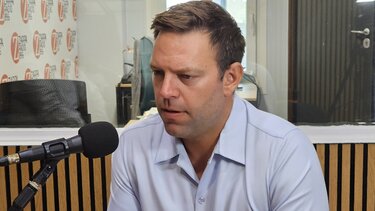 Κασσελάκης