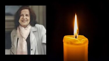 Κατερίνα Βεισάκη