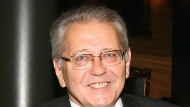 konstantaras dimitris