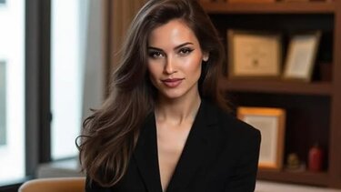 Ξένια Αλεξάντροβα