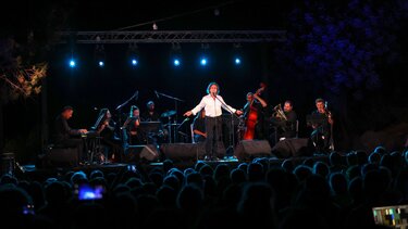 Λέκκας Γκουβερνιώτισσα