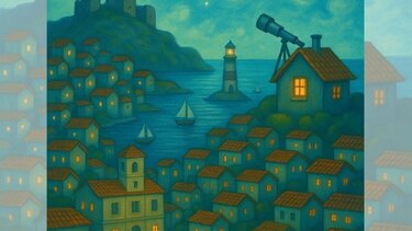 περιφέρεια κρητης, παράσταση