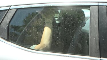 mitera palaio faliro