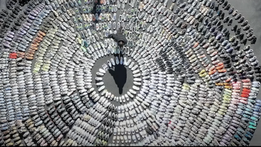 Ντοκιμαντέρ