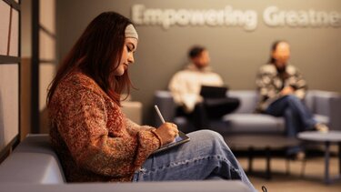 Πανεπιστήμιο Κύπρου