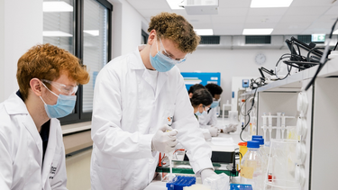 πανεπιστημιο κύπρου φαρμακευτική