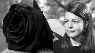 Ρίκα Δεληγιαννάκη