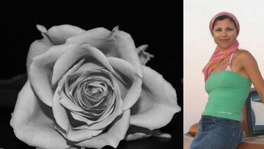 Άρια Καλογεράκη