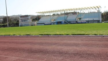 Γάλλου ταρταν