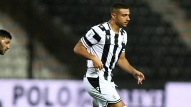  Η βαθμολογία της Super League μετά την πρεμιέρα