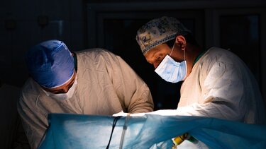 χειρουργείο