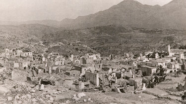 Ολοκαύτωμα των Ανωγείων