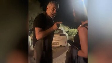 taverna evraioi naxos