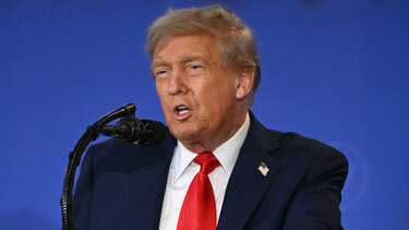 trump 22.