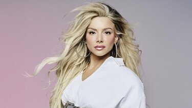 Ζόζεφιν: Πνίγηκε η γιαγιά της ενώ κολυμπούσε