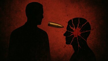 Μια σφαίρα για τη Δημοκρατία