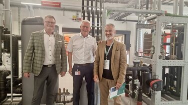 Αναστασάκης