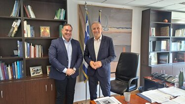 Ματαλλιωτάκης-Καλαφάτης