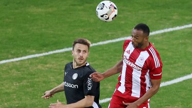 Τα ντέρμπι του ΟΦΗ - Μέρες και ώρες