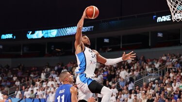 Ελλάδα-Ισραήλ