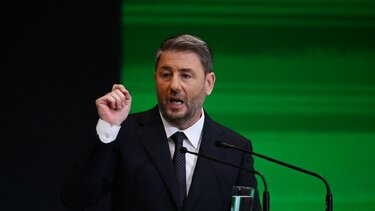 androulakis pasok apopsi