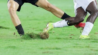 ΟΦΗ-Αρης: Τι θα γίνει με το Παγκρήτιο - Πού θα γίνει το ματς;