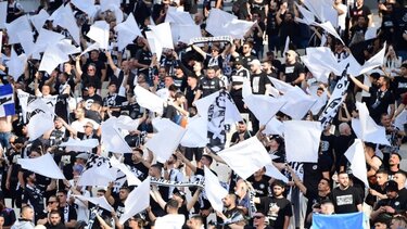 ΠΑΕ ΟΦΗ: «Θα αποζημιωθούν οι κάτοχοι εισιτηρίων διαρκείας»