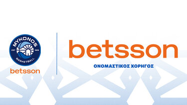 Betsson