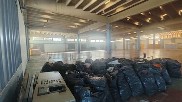 αγια-μεταναστες-χωρος