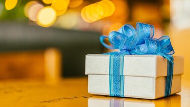 εορτολόγιο