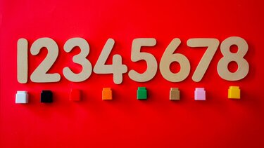 Αριθμοί, Αριθμολογία