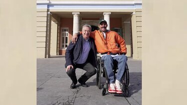 Arnaoutakis-Tsapatakis-new