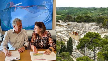 Αρναου Λίνα