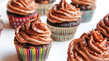 εορτολόγιο