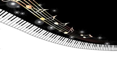 Πανελλήνιος Διαγωνισμός Μουσικής