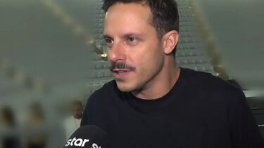 Δημήτρης Μακαλιάς