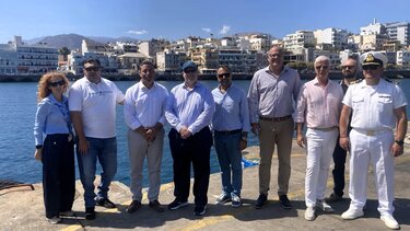 δημος-αγιου-νικολαου-εκθεσεις