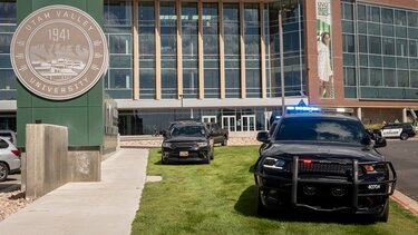 Δολοφονία Κεντ