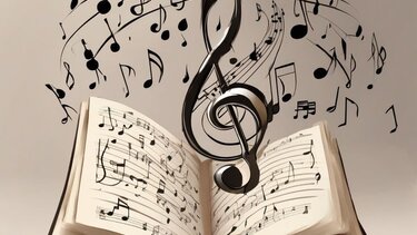 δημοτικό ωδείο ρεθυμνης