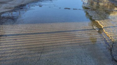 ΚΟΚΚΙΝΙ ΧΑΝΙ