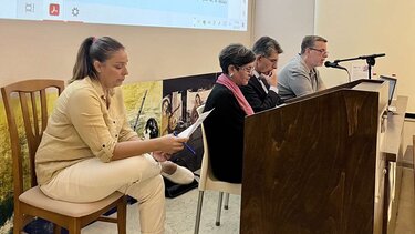 ενωση φιλολογων