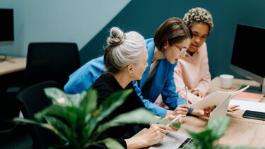 Εμμηνόπαυση, Μνήμη