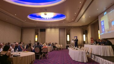 Ολομέλεια Ιατρικών Συλλόγων