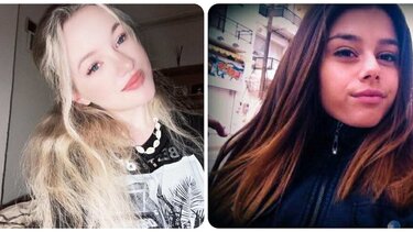 Αρίνα, Μαρία