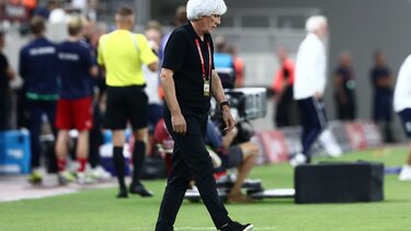 γιοβάνοβιτς