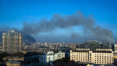 κιεβο-φωτια