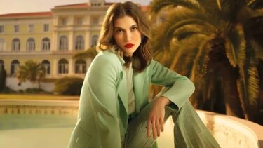 Κλέλια Ανδριολάτου