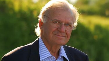 Σπύρος Κοκοτός