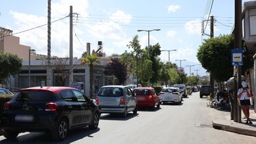 kolonakia 62 martyron a