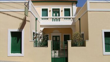 laografiko moyseio siteias